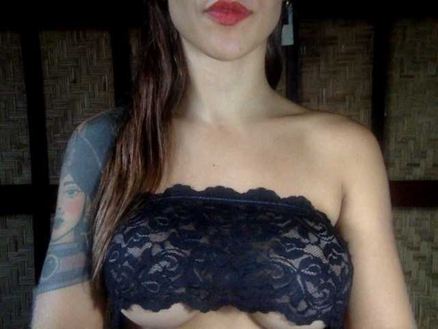 Емитовање снимка екрана TammiZ