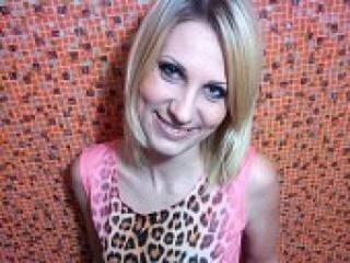 Еротски видео цхат tallana