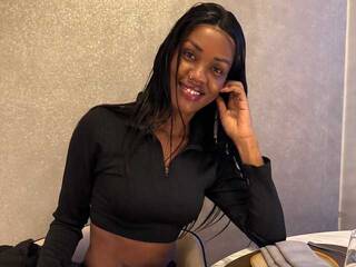 Еротски видео цхат Talldiver