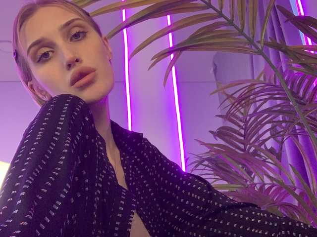 Слика профила TallTiranda