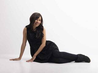 Еротски видео цхат TallulahRilly