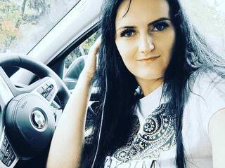 Еротски видео цхат Tamapixtamapi