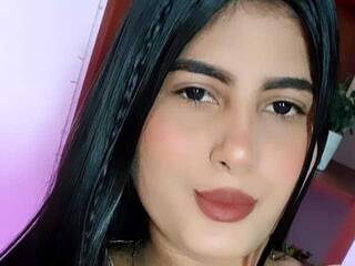 Еротски видео цхат tamara--sweet