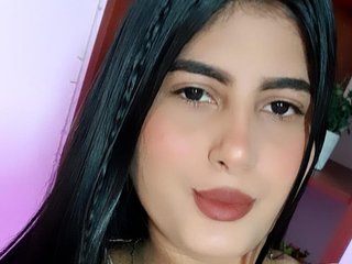 Еротски видео цхат tamara--sweet