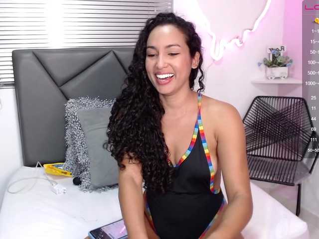 Емитовање снимка екрана tamara-