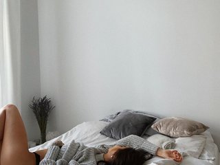 Еротски видео цхат Tamara-13