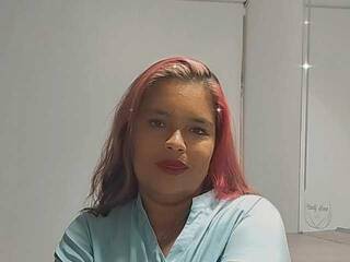 Еротски видео цхат tamara-77