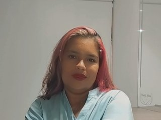 Еротски видео цхат tamara-77