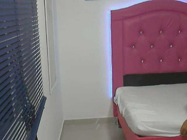 Емитовање снимка екрана tamara0616