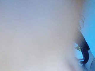 Еротски видео цхат Tamara55