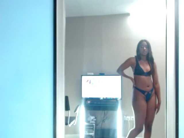 Фотографије TamaraAngels Hi loves! first day here, give me tons of love and i will make u hard!! fingering my kitty at goal
