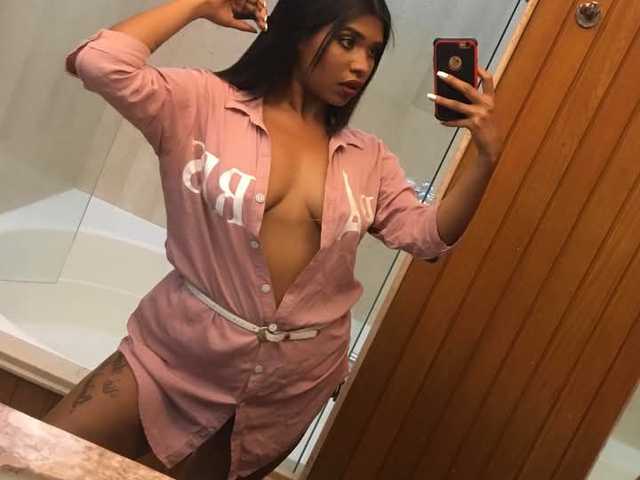 Слика профила TamaraConnor