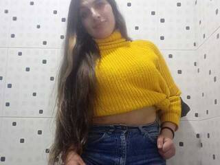 Еротски видео цхат tamaradool