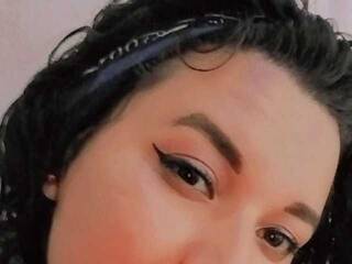 Еротски видео цхат TamaraDRosa