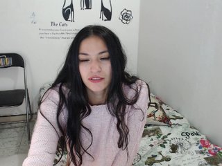 Фотографије tamaragirl18 welcome to my room #latina #lovense #new #anal #squirt #teen #pantyhose #smalltits #bdsm #young #daddy #slave #smoke #deepthroat #colombia #submissive