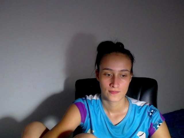 Емитовање снимка екрана tamaragreysla