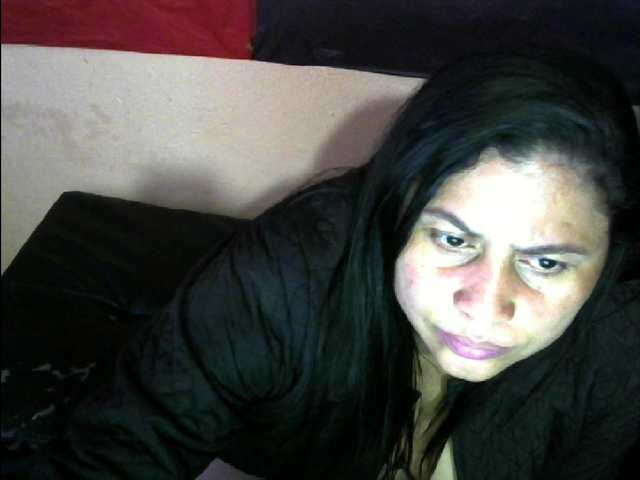 Емитовање снимка екрана tamarahott