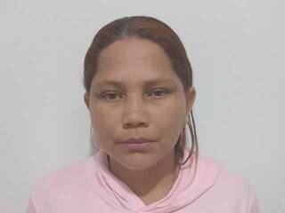 Еротски видео цхат TamarahSmith031