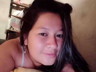 Еротски видео цхат TamaraVersace