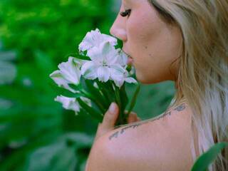 Еротски видео цхат Tamarawilson1