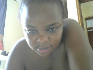 Еротски видео цхат Tamia