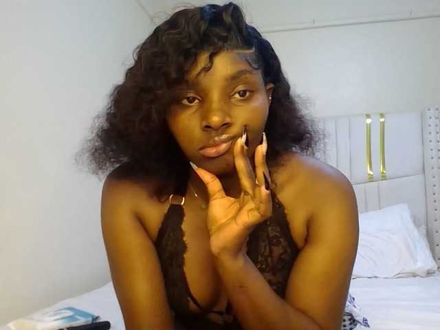 Емитовање снимка екрана Tamia2000