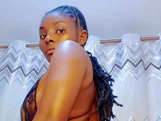 Еротски видео цхат Tamia2000