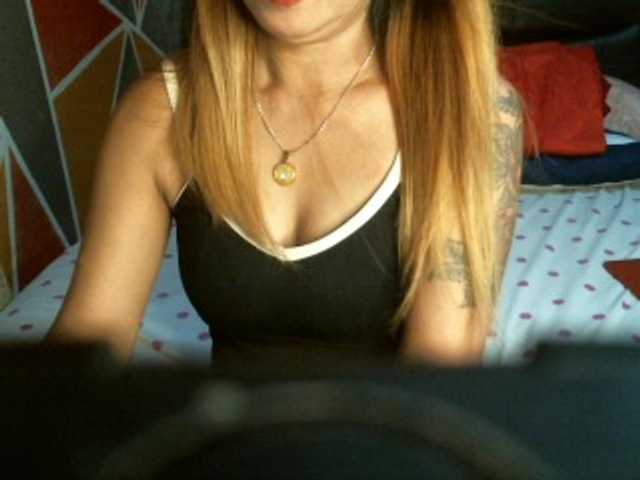 Емитовање снимка екрана Tamira72