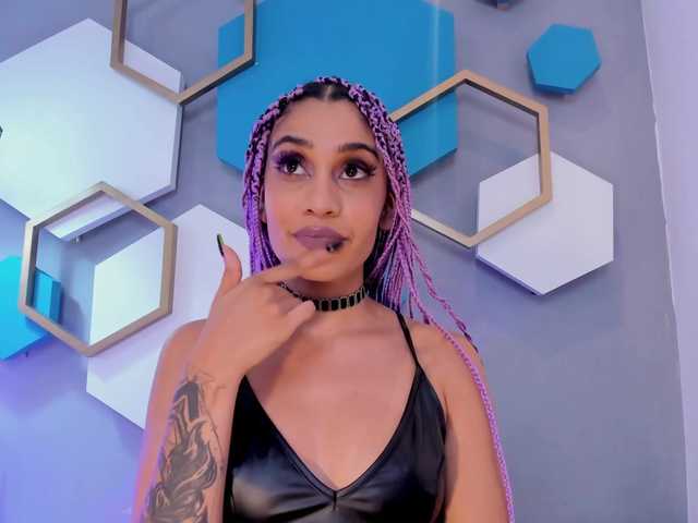 Емитовање снимка екрана TammyCooper