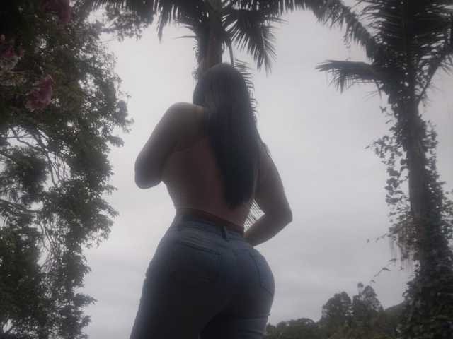 Слика профила TammyRubi