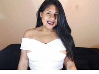 Еротски видео цхат tammystudios2