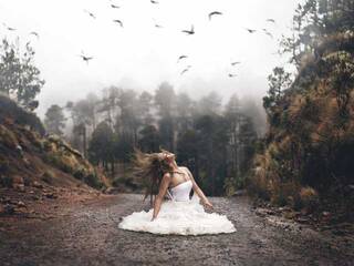 Еротски видео цхат tamy-collins