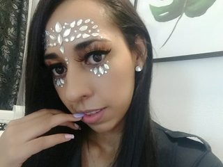 Слика профила tamybennett