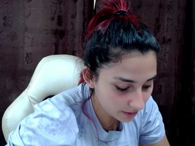 Емитовање снимка екрана tamyfox