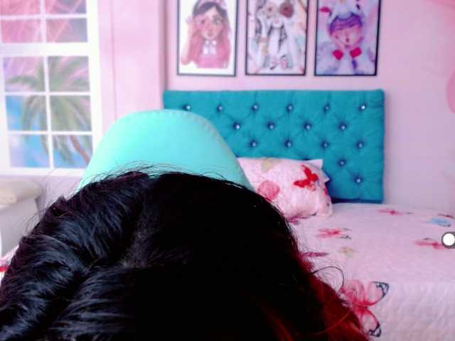 Емитовање снимка екрана tamyfox