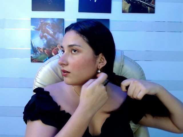 Емитовање снимка екрана tamyfox