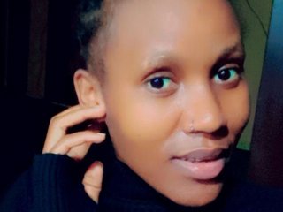 Еротски видео цхат TamyzA