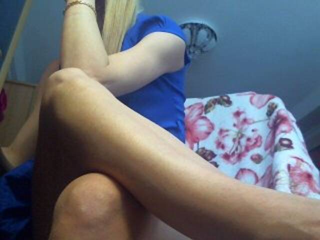 Емитовање снимка екрана Annnett