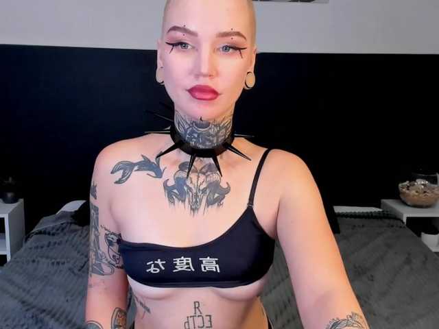 Емитовање снимка екрана TanaMontana