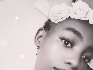 Еротски видео цхат Tanasha