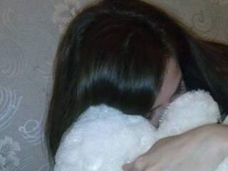 Еротски видео цхат tancheysik2