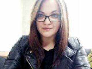 Еротски видео цхат tane4ka94