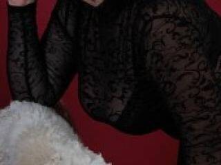 Еротски видео цхат tanetwoman