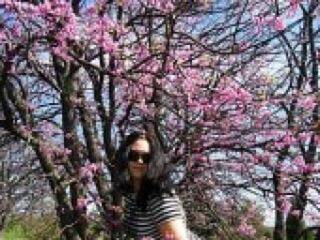 Еротски видео цхат tanext