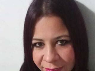 Еротски видео цхат tania-04