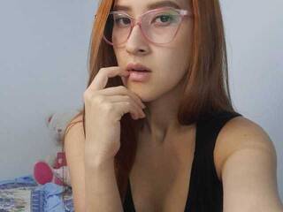 Еротски видео цхат Tania1111