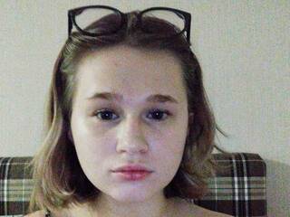 Еротски видео цхат Taniachan