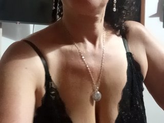 Еротски видео цхат Taniamilf69