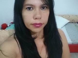 Слика профила TaniaOrtiz