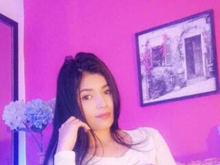 Еротски видео цхат taniasweet